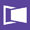 MBL icon