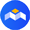 MBOX icon