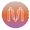 none icon