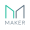 none icon
