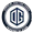 OG icon