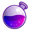 none icon