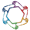 PEOPLE icon