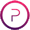 POLYX icon