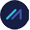 none icon