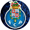 PORTO icon
