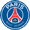 PSG icon