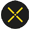 none icon