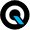 QI icon