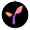 none icon
