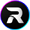none icon