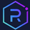 RAY icon