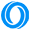 none icon