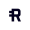 RSR icon