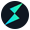 none icon