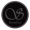 SCRT icon