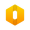 none icon