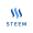 STEEM icon
