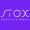 STX icon