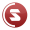 SUPER icon