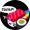 SUSHI icon