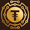 none icon