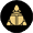 TLM icon