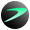 none icon
