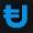 none icon