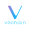 VET icon