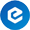 XEC icon