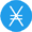 XNO icon