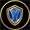 YGG icon