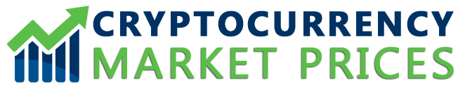 CCM - Crypto Currency Marketprice logo
